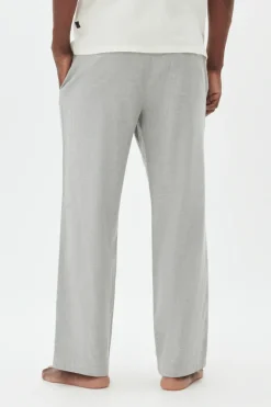 Matinique MAlyle Pyjamasbyxor New