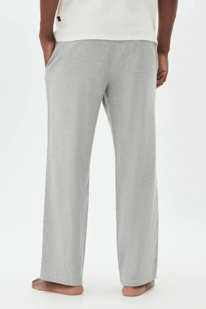 Matinique MAlyle Pyjamasbyxor New