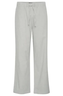 Matinique MAlyle Pyjamasbyxor New