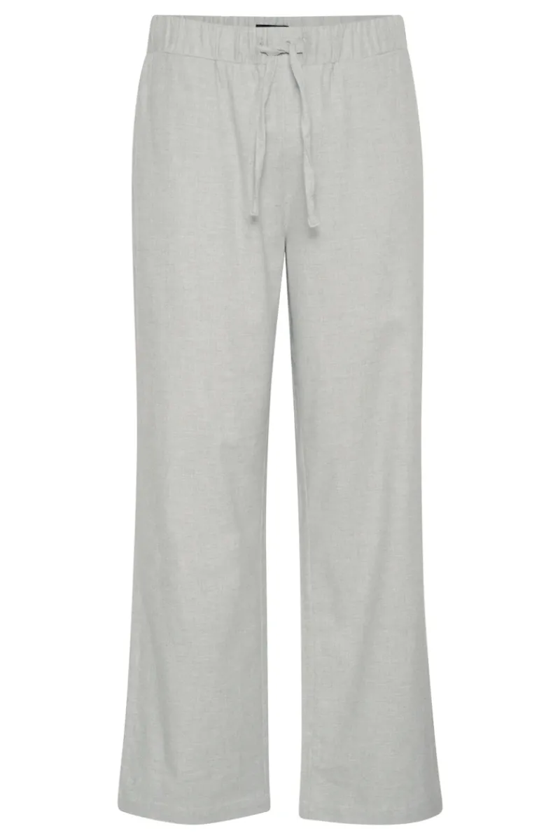 Matinique MAlyle Pyjamasbyxor New