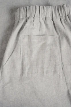 Matinique MAlyle Pyjamasbyxor New