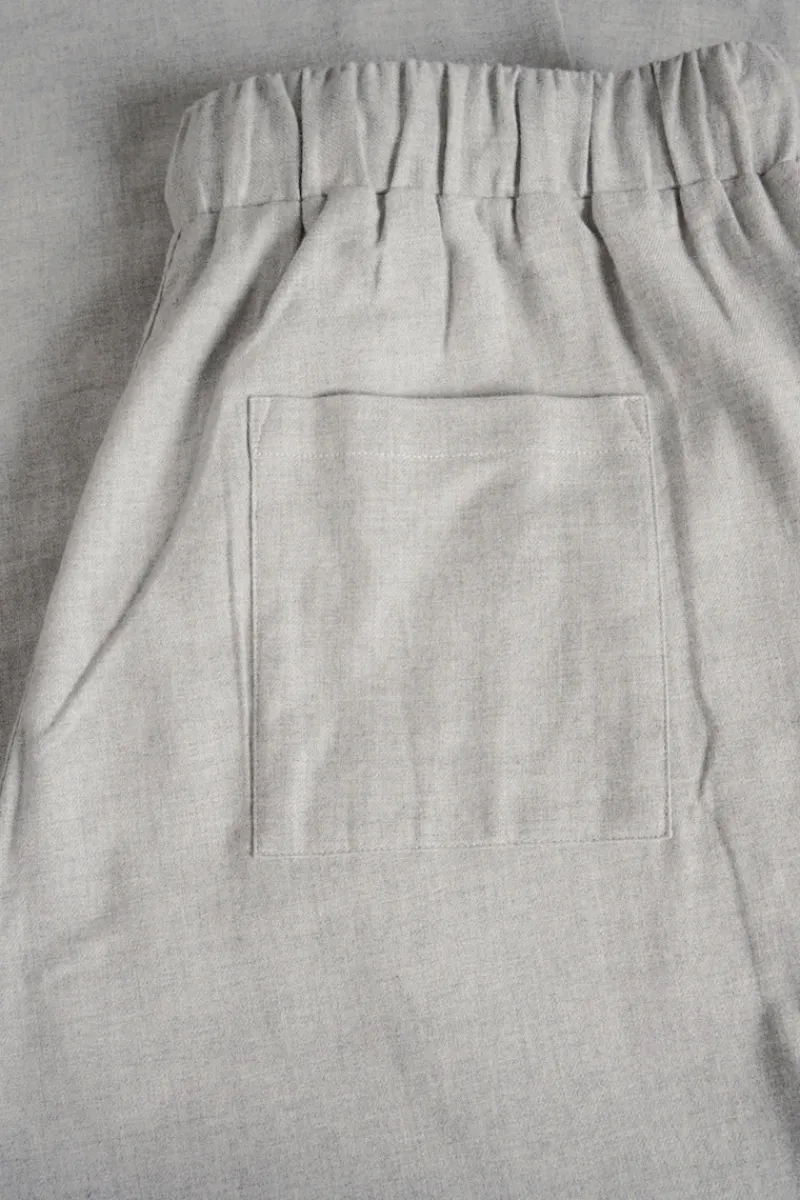 Matinique MAlyle Pyjamasbyxor New