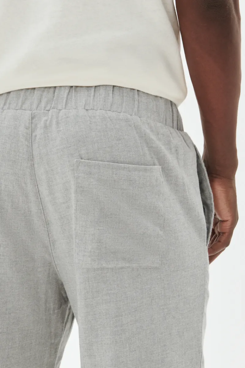 Matinique MAlyle Pyjamasbyxor New