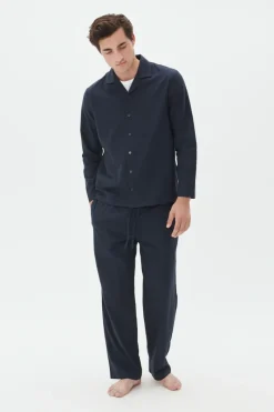 Matinique MAlyle Pyjamasbyxor Hot