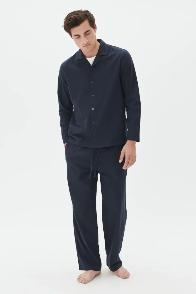 Matinique MAlyle Pyjamasbyxor Hot