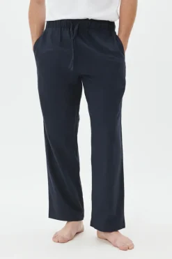 Matinique MAlyle Pyjamasbyxor Hot