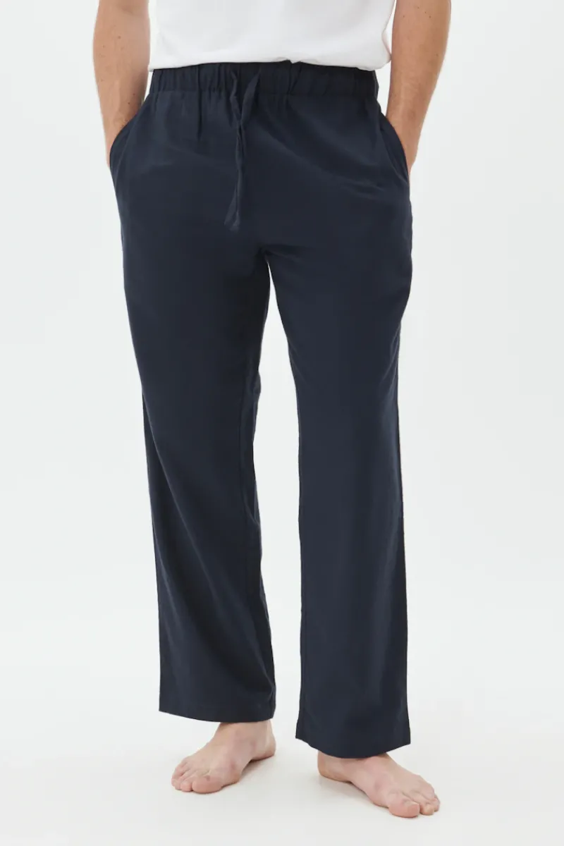Matinique MAlyle Pyjamasbyxor Hot