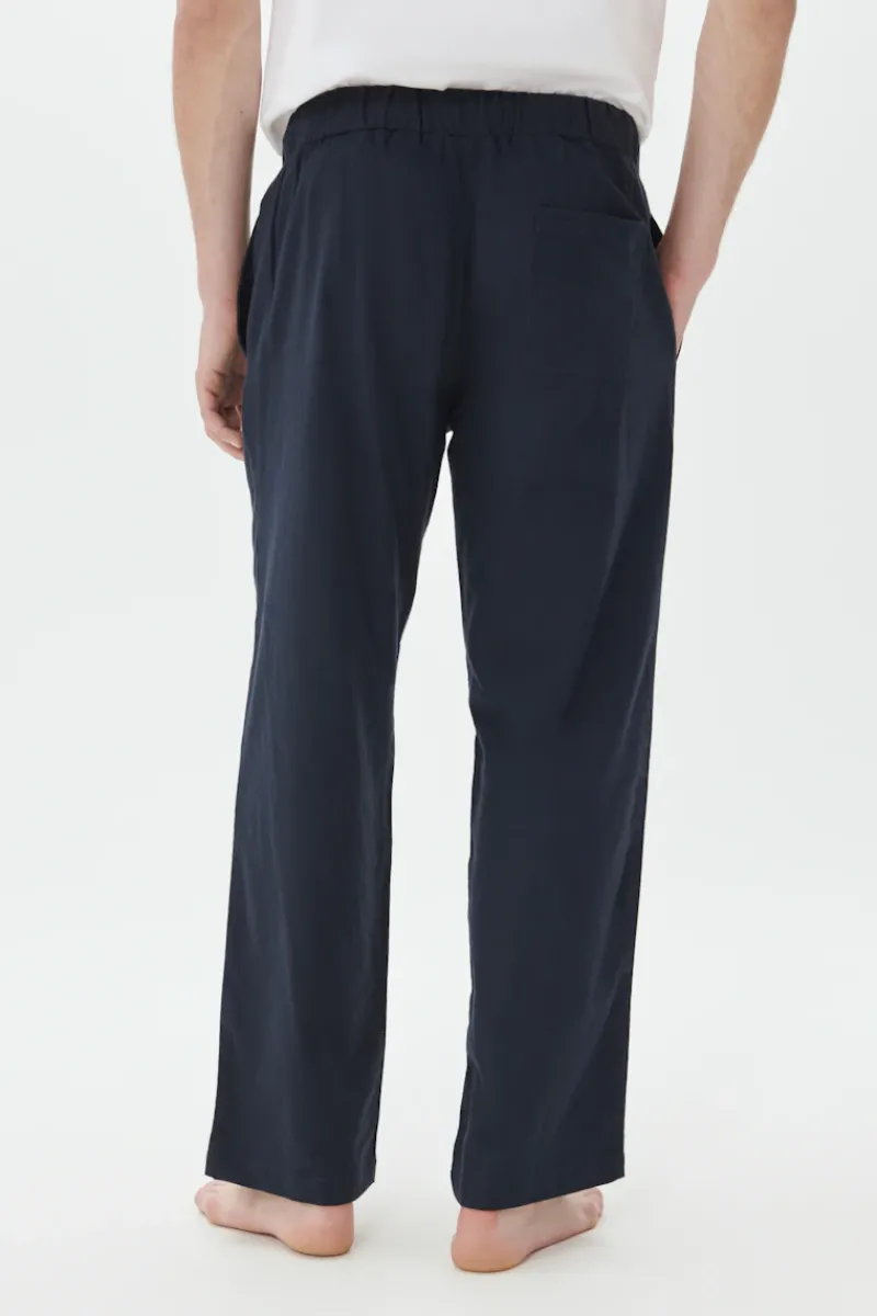 Matinique MAlyle Pyjamasbyxor Hot