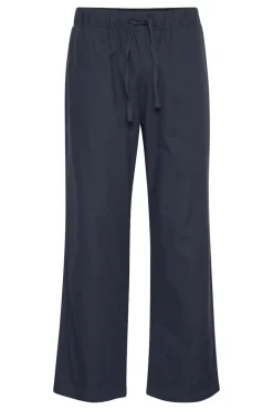Matinique MAlyle Pyjamasbyxor Hot