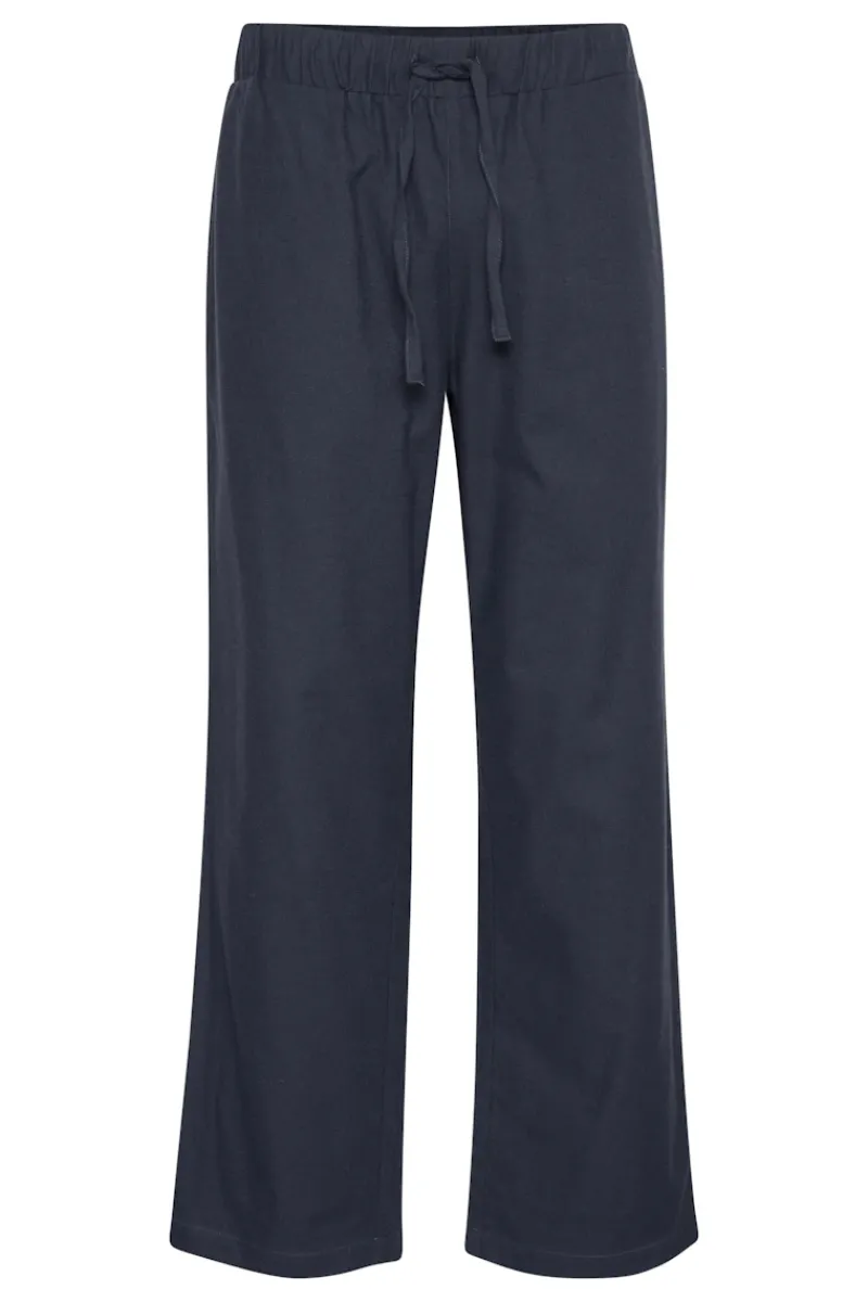 Matinique MAlyle Pyjamasbyxor Hot