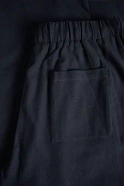 Matinique MAlyle Pyjamasbyxor Hot