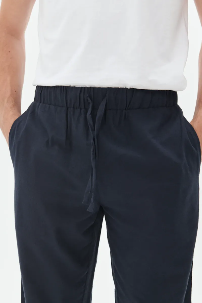 Matinique MAlyle Pyjamasbyxor Hot