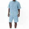 Matinique MAlyle Shorts Best