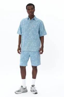 Matinique MAlyle Shorts Best