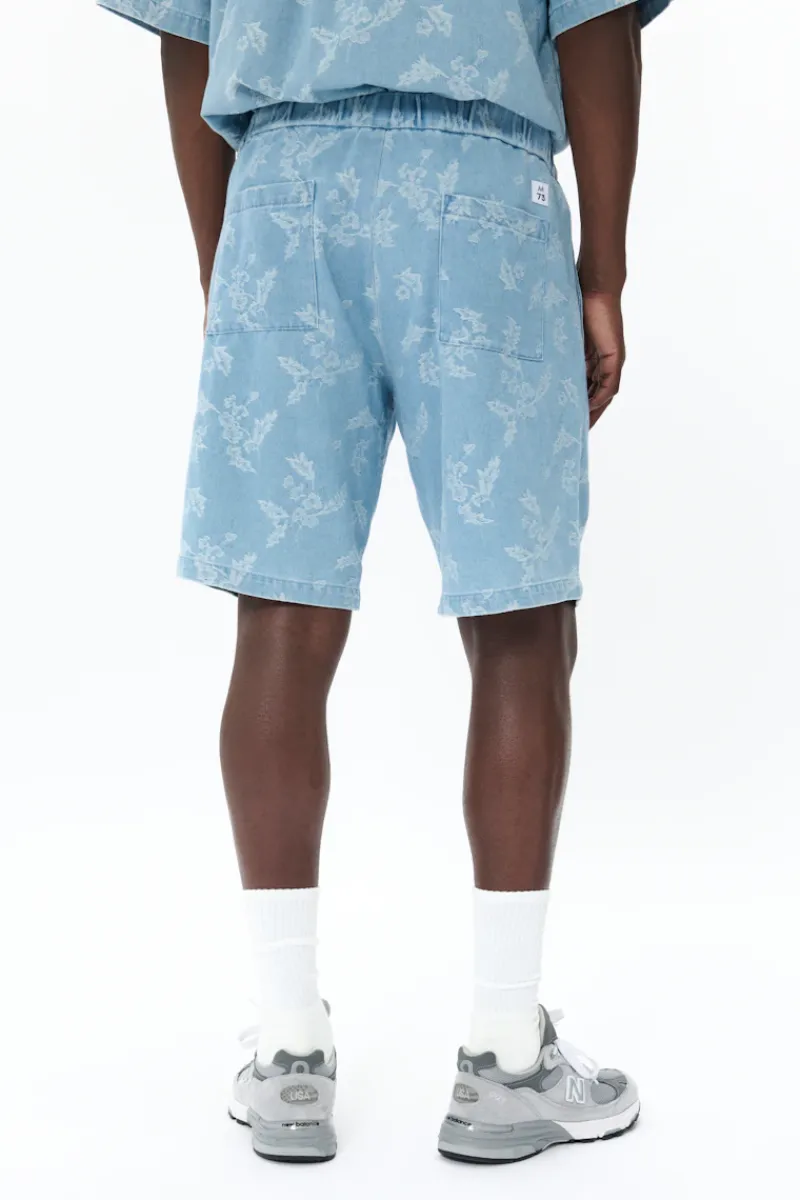 Matinique MAlyle Shorts Best