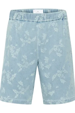 Matinique MAlyle Shorts Best