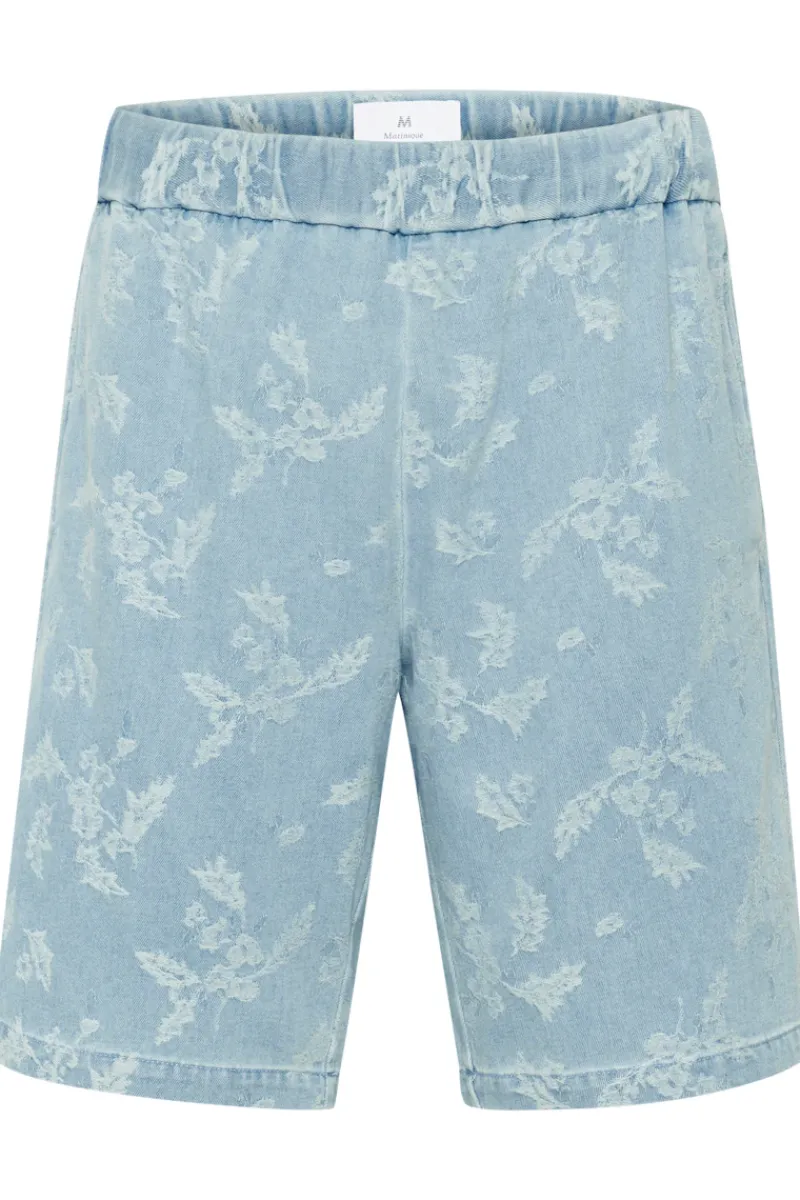Matinique MAlyle Shorts Best