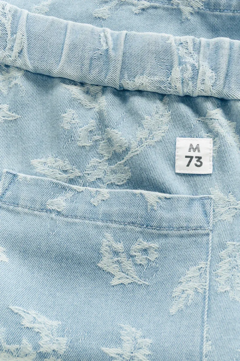 Matinique MAlyle Shorts Best
