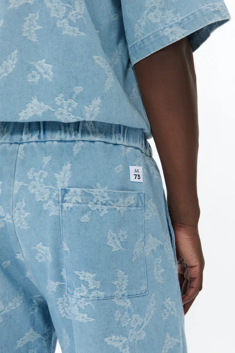 Matinique MAlyle Shorts Best