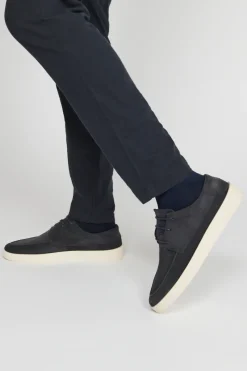 Matinique MAMako Sko Fashion