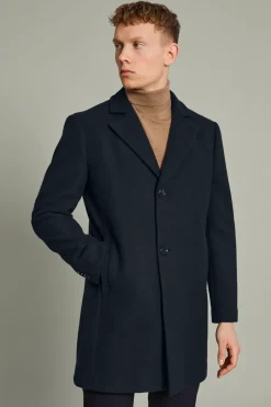 Matinique MAmalto Kappa Clearance