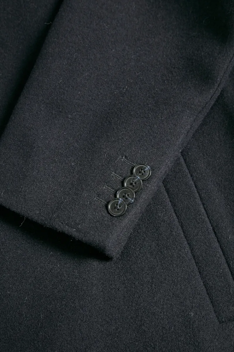 Matinique MAmalto Kappa Clearance