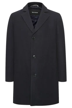 Matinique MAmalto Kappa Clearance