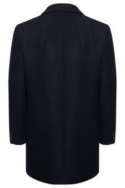 Matinique MAmalto Kappa Clearance