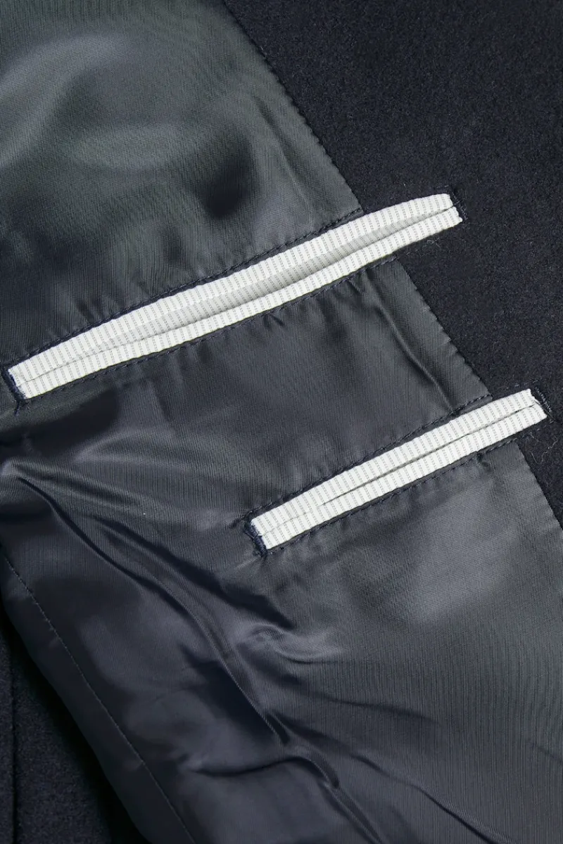 Matinique MAmalto Kappa Clearance