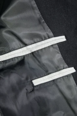 Matinique MAmalto Kappa Clearance