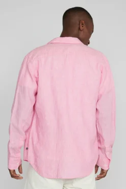 Matinique MAmarc linneskjorta Clearance