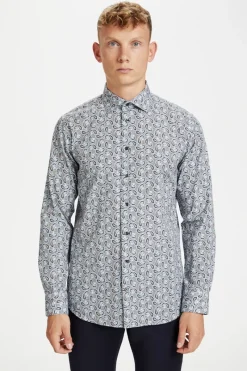 Matinique MAmarc N Shirt Clearance