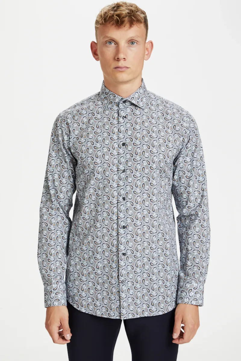 Matinique MAmarc N Shirt Clearance