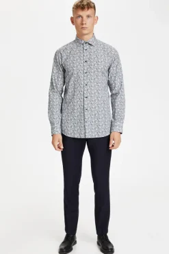 Matinique MAmarc N Shirt Clearance