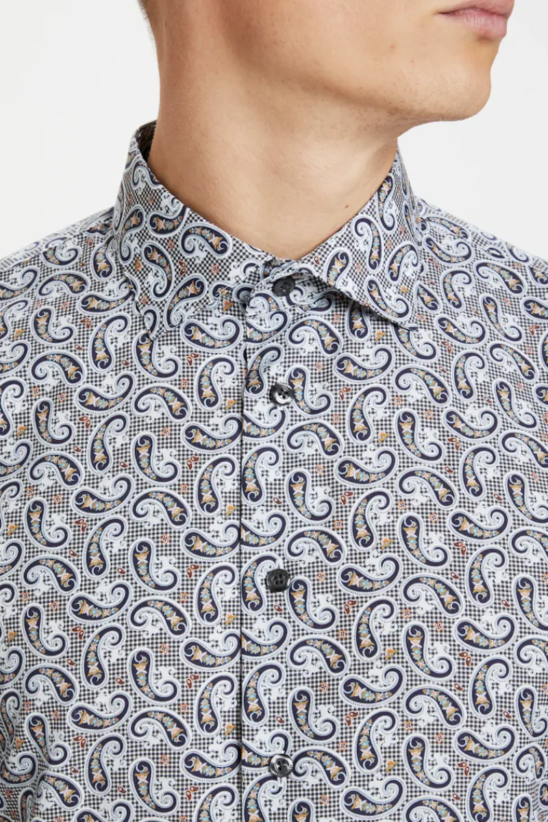 Matinique MAmarc N Shirt Clearance