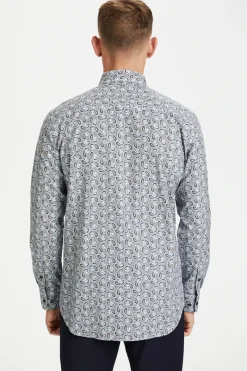 Matinique MAmarc N Shirt Clearance