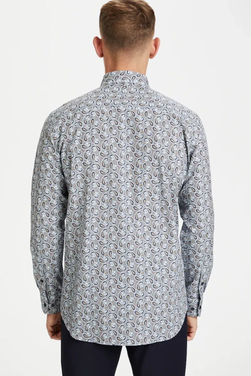 Matinique MAmarc N Shirt Clearance