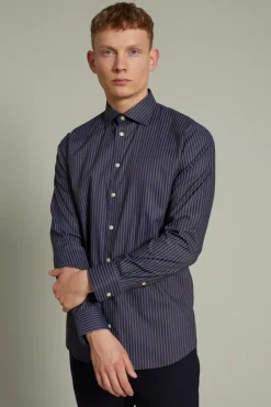 Matinique MAmarc N Shirt New