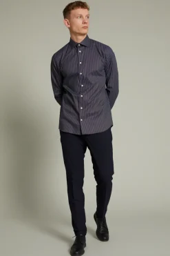 Matinique MAmarc N Shirt New