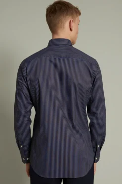 Matinique MAmarc N Shirt New