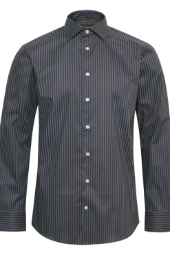 Matinique MAmarc N Shirt New