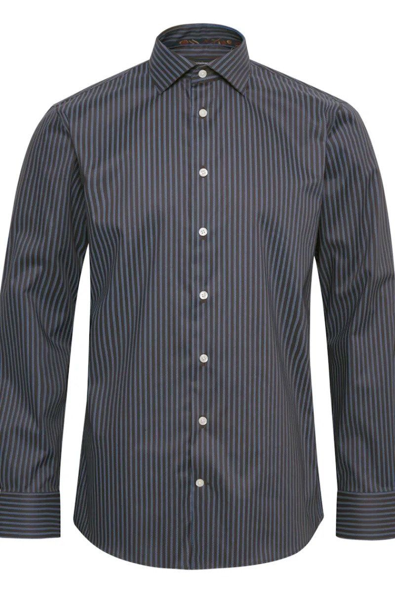 Matinique MAmarc N Shirt New