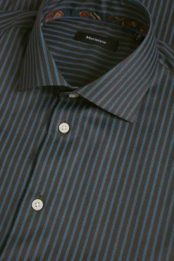Matinique MAmarc N Shirt New