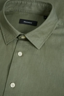 Matinique MAmarc Skjorta Clearance