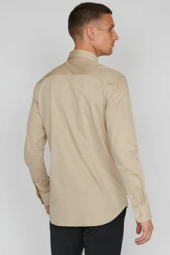Matinique MAmarc Skjorta Sale