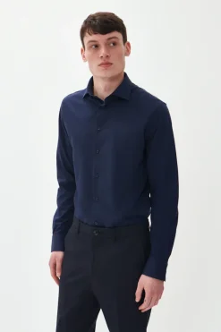 Matinique MAmarc Skjorta Discount