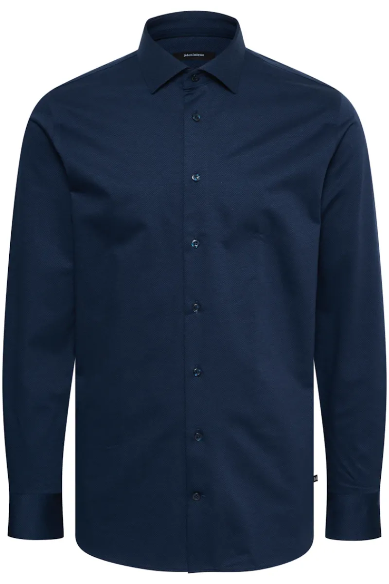 Matinique MAmarc Skjorta Discount