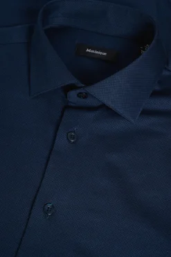 Matinique MAmarc Skjorta Discount