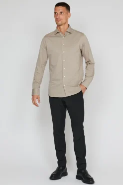 Matinique MAmarc Skjorta Sale