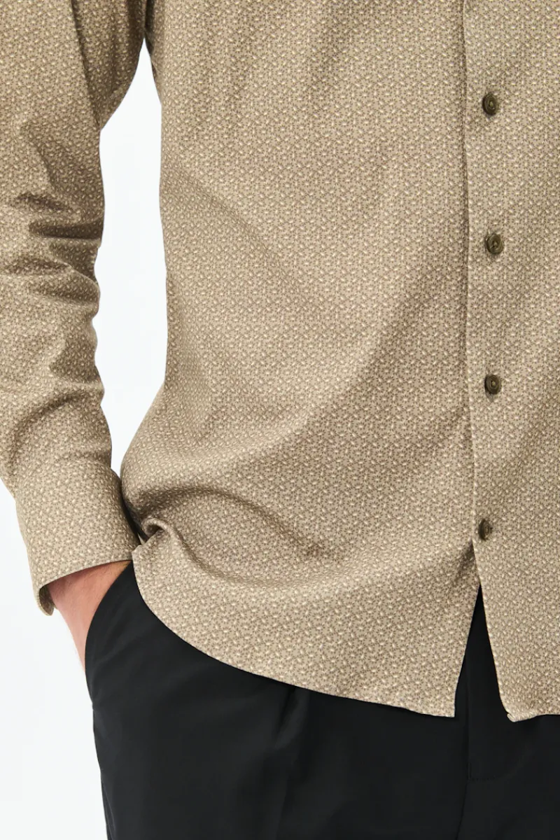 Matinique MAmarc Skjorta Fashion